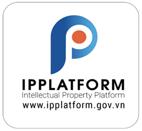 Thực trạng và định hướng hỗ trợ khai thác thông tin sở hữu công nghiệp trên Nền tảng IPPLATFORM