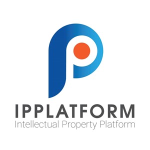 IPPlatform