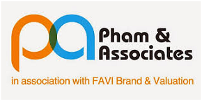 Phạm và Liên danh