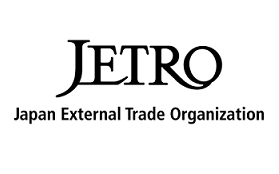 Jetro